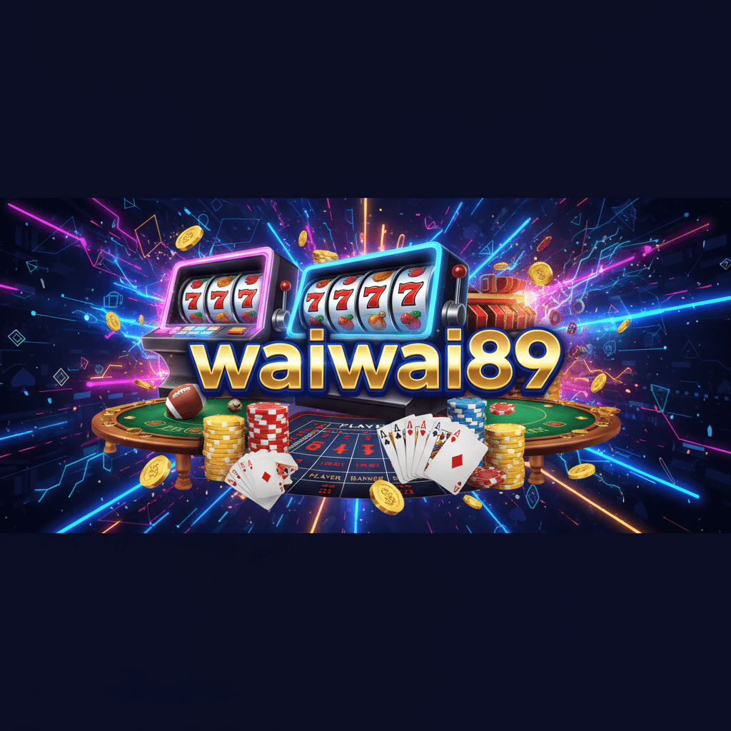 waiwai89