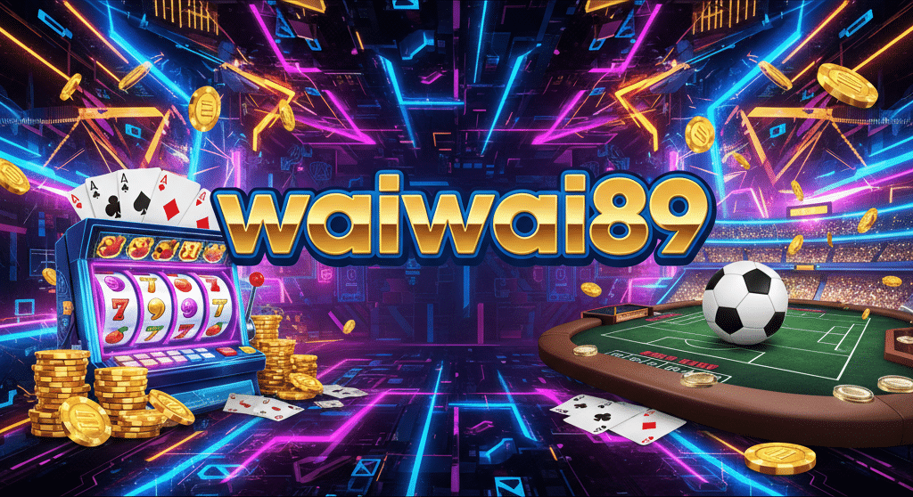 waiwai89