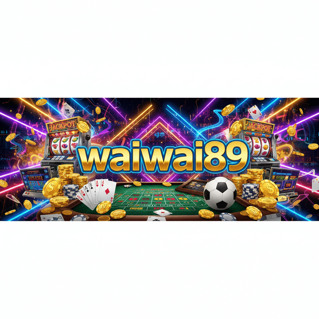 waiwai89