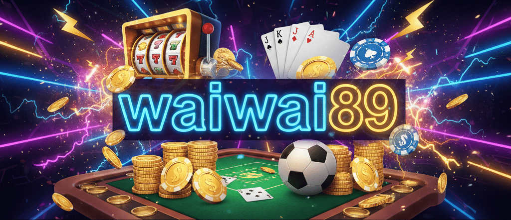 waiwai89