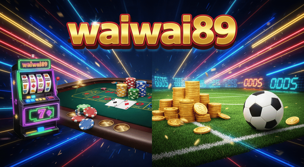 waiwai89