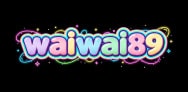 waiwai89